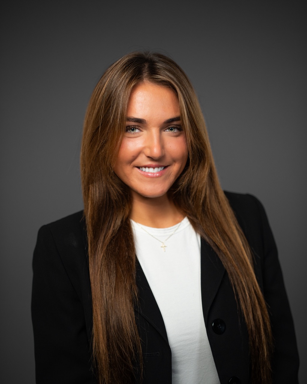 A picture for Karly Jankowski